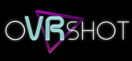 oVRshot:究極のVR弓シューターで白熱のアーチェリー戦闘を体験