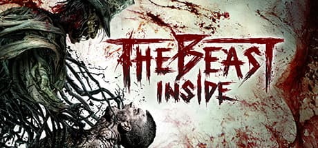 The Beast Inside：心を掴むサバイバルホラーアドベンチャー