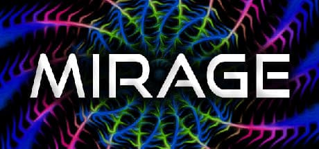 MIRAGE: Experience Music Visually in VR