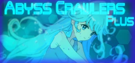ABYSS CRAWLERS plus – Roguelike Platformer Dungeon Exploration