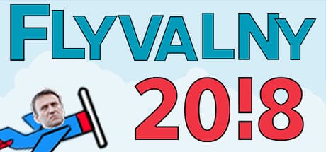 FLYVALNY 20!8:腹筋崩壊級のユーモアとMORGENSHTERNの音楽