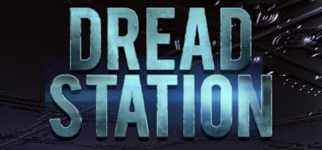 Dread Station: Intense FPS Action Awaits