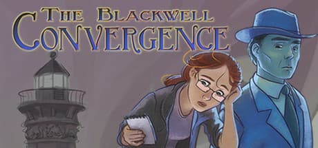 Blackwell Convergence: 奇妙な繋がりを解き明かすアドベンチャー