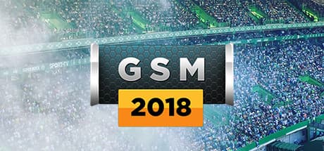 Global Soccer: A Management Game 2018 — Your Global Football Management Journey