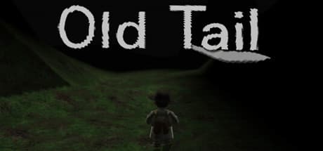 oldTail:インジョン少年のオープンワールド冒険譚