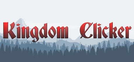 Kingdom Clicker: Build Your Empire Through Mining and Trade