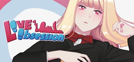 LOVE Obsession：VRで彼女の家へ忍び込め