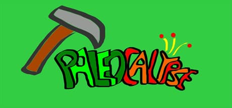 Paleocalypse: 恐竜時代の地質アドベンチャー