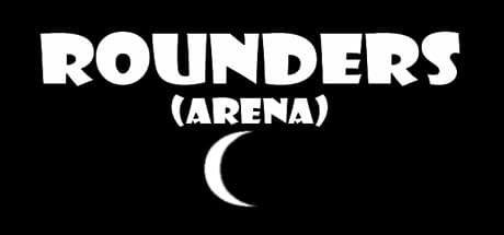 Rounders (Arena): 精神修行に挑む2Dプラットフォーマーで意志を試せ