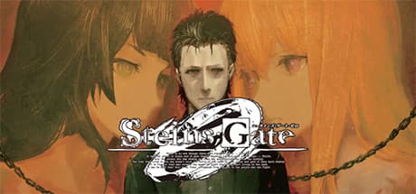 STEINS;GATE 0: A New Worldline of Despair and AI