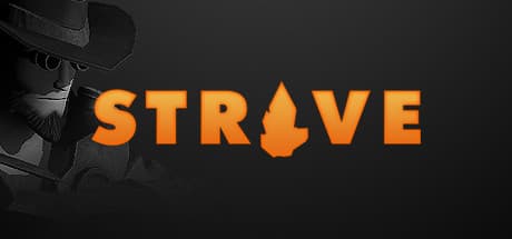 Strive: 生き残るか、エンペリウムを破壊するか、戦略が勝利を分ける