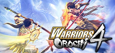 真・三國無双8 Empires:天下統一を目指す戦略アクション