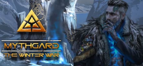 Mythgard：現代世界に神々と魔法が激突するカードゲーム