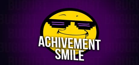 Achievement Smiles：GosDev Production開発のローグライクアクション・3Dプラットフォームタイトル