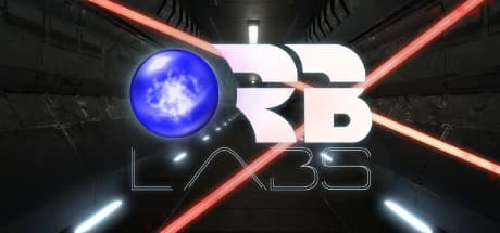Orb Labs, Inc.: 秘密裏の危険な研究所を舞台にしたVRステルスアドベンチャー