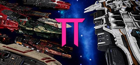 Bullet Hell ADVANCED：ローグライト艦隊戦術