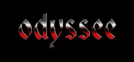 Odyssee:ジャンルを超えた2Dアドベンチャー