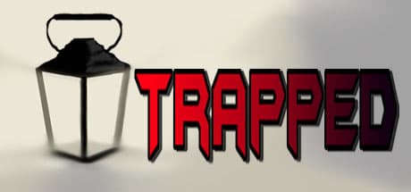 Trapped – Unravel the Mystery of Aki's Childhood Manor