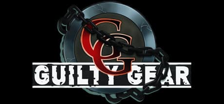 GUILTY GEAR：伝説の2D対戦格闘ゲームの原点を追体験