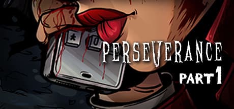 Perseverance: Part 1 - 隔離された町で家族を守る父の物語