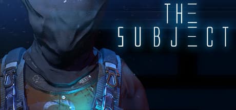 The Subject:近未来のディストピアを舞台にしたSFホラーアドベンチャー
