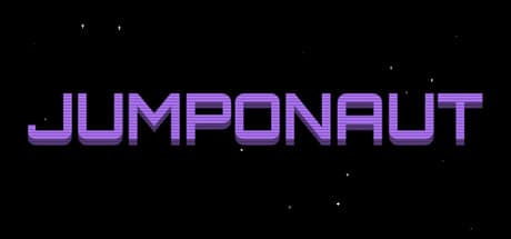 Jumponaut：ミニマリストアクションで戦略的プラットフォーミングを極めよう