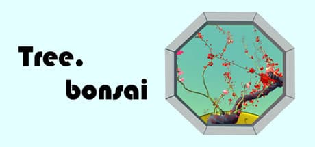 Tree Bonsai: 喧騒を離れ、盆栽で四季の移ろいを感じる癒やし