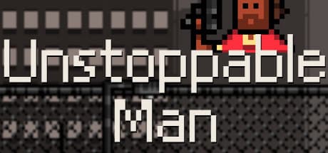 Unstoppable Man: Social Drama Meets Violent Justice
