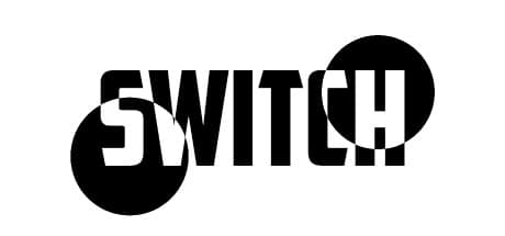 Switch - Black & White：ミニマルなパズルチャレンジ