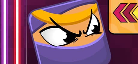 Wayblock: A New Casual Puzzle Game for Endless Challenges