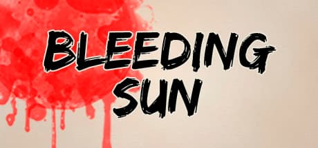 Bleeding Sun: A Turn-Based RPG of Revenge and Survival