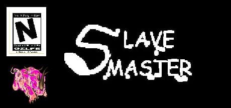Slave Master: The Game:支配への歪んだ探求