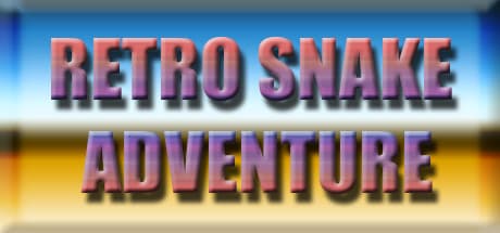 Retro Snake Adventures: Classic Snake Meets Puzzle-Adventure