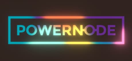 Powernode:中毒性の高い禅パズルチャレンジ