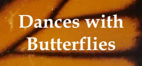 Dances with Butterflies VR: モナークチョウを仮想メキシコの木陰で指揮する