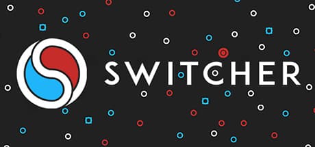 Switcher: Survive the Bubble Onslaught