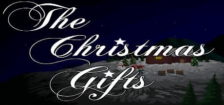 クリスマスギフト:お祝いムードの2Dアクションプラットフォーマー