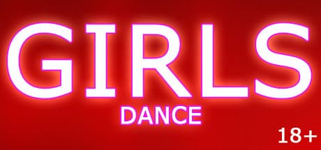 Girls Dance：リズムに乗って踊ろう