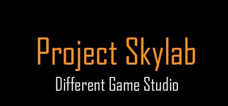 Project Skylab: アルジェブラで火星を駆け抜けろ！