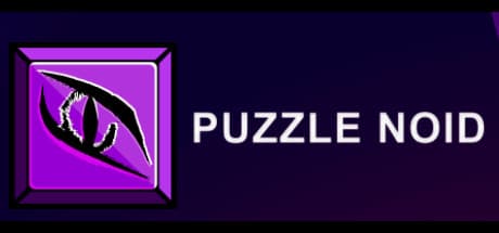 Puzzle Noid: Challenge Societal Prejudices with Deductive Puzzles