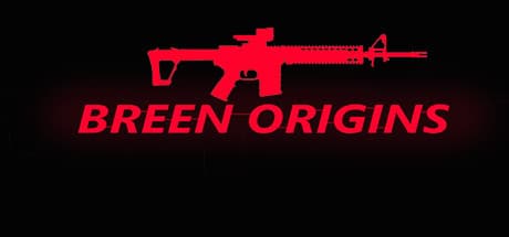 Breen Origins: スキルが試されるマルチプレイヤーFPS