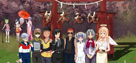 梦本无忧:カジュアルストラテジーアドベンチャーRPG
