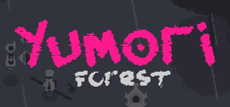 Yumori Forest：スタイリッシュで暴力的な、テンポの速いアクションチャレンジ