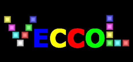 Veccol: A Colorful Arcade Puzzle Challenge
