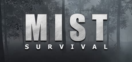 Mist Survival: Survive the Infected Apocalypse