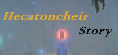 HecatoncheirStory: Embark on a Magical Monster Hunting Adventure