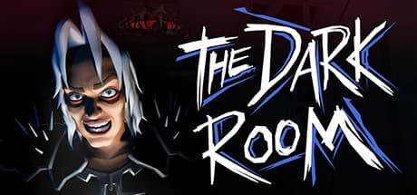 The Dark Room: A Retro Comedy Puzzler of Brutal Deathtraps