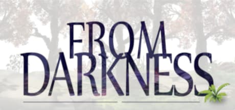 From Darkness: Build and Defend Your Town in a 2D Strategy Sim