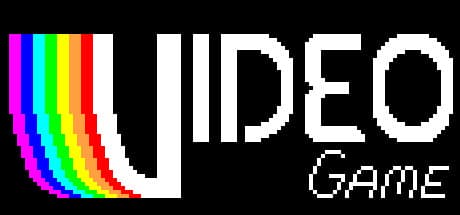 VIDEO GAME: Fast-Paced Local Multiplayer Arcade Action
