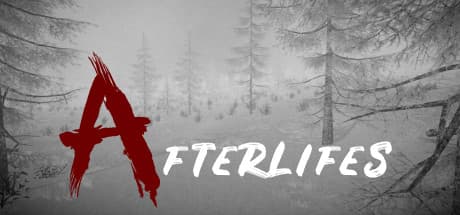 Afterlifes:危険な終末世界で生き残り、築き上げろ